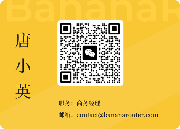 Support 3 QR code