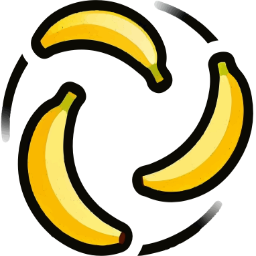 bananarouter.com favicon